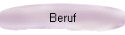 Beruf