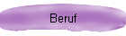 Beruf