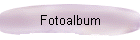 Fotoalbum