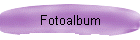 Fotoalbum